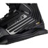 Botas De Wakeboard Ronix One Intuition+ 2026 - Medianoche Brillante