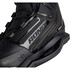 Botas De Wakeboard Ronix One Intuition+ 2026 - Medianoche Brillante