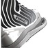 Botas De Wakeboard Ronix One Intuition+ 2026 - Plateadas/Reflectantes
