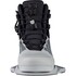 Botas De Wakeboard Ronix One Intuition+ 2026 - Plateadas/Reflectantes