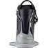 Botas De Wakeboard Ronix One Intuition+ 2026 - Plateadas/Reflectantes