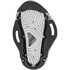 Botas De Wakeboard Ronix One Intuition+ 2026 - Plateadas/Reflectantes