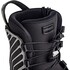 Botas De Wakeboard Ronix One Intuition+ 2026 - Plateadas/Reflectantes