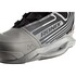 Botas De Wakeboard Ronix One Intuition+ 2026 - Plateadas/Reflectantes