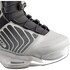 Botas De Wakeboard Ronix One Intuition+ 2026 - Plateadas/Reflectantes