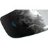 Tabla De Wakeboard Ronix Parks Modello Boat 2026 - Cromada/Negra