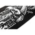 Tabla De Wakeboard Ronix Parks Modello Boat 2026 - Cromada/Negra