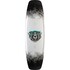 Tabla De Wakeboard Ronix Parks Modello Boat 2026 - Cromada/Negra