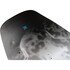 Tabla De Wakeboard Ronix Parks Modello Boat 2026 - Cromada/Negra