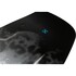 Tabla De Wakeboard Ronix Parks Modello Boat 2026 - Cromada/Negra