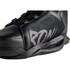 Botas De Wakeboard Ronix Parks Stage 2 2026: ¡En Llamas!
