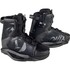Botas De Wakeboard Ronix Parks Stage 2 2026: ¡En Llamas!