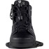 Botas De Wakeboard Ronix Parks Stage 2 2026: ¡En Llamas!