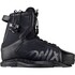 Botas De Wakeboard Ronix Parks Stage 2 2026: ¡En Llamas!