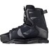 Botas De Wakeboard Ronix Parks Stage 2 2026: ¡En Llamas!
