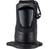 Botas De Wakeboard Ronix Parks Stage 2 2026: ¡En Llamas!