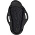 Botas De Wakeboard Ronix Parks Stage 2 2026: ¡En Llamas!