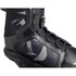 Botas De Wakeboard Ronix Parks Stage 2 2026: ¡En Llamas!