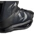 Botas De Wakeboard Ronix Parks Stage 2 2026: ¡En Llamas!