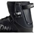 Botas De Wakeboard Ronix Parks Stage 2 2026: ¡En Llamas!