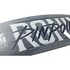 Tabla De Wakeboard Ronix Pinpoint All Over Flex Park 2026 - Negro Vaquero