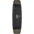 Tabla De Wakeboard Ronix Pinpoint All Over Flex Park 2026 - Negro Vaquero