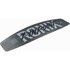 Tabla De Wakeboard Ronix Pinpoint All Over Flex Park 2026 - Negro Vaquero