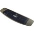 Tabla De Wakeboard Ronix Pinpoint All Over Flex Park 2026 - Negro Vaquero