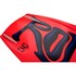 Tabla De Wakeboard Ronix Rxt Blackout Tech Boat 2026 - Blanco/Azul/Neón