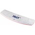 Tabla De Wakeboard Ronix Rxt Blackout Tech Boat 2026 - Blanco/Azul/Neón