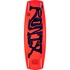 Tabla De Wakeboard Ronix Rxt Blackout Tech Boat 2026 - Blanco/Azul/Neón