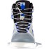 Botas De Wakeboard Ronix Rxt Intuition+ - Azul Translúcido