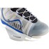 Botas De Wakeboard Ronix Rxt Intuition+ - Azul Translúcido
