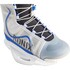 Botas De Wakeboard Ronix Rxt Intuition+ - Azul Translúcido