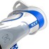 Botas De Wakeboard Ronix Rxt Intuition+ - Azul Translúcido