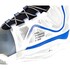 Botas De Wakeboard Ronix Rxt Intuition+ - Azul Translúcido