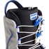 Botas De Wakeboard Ronix Rxt Intuition+ - Azul Translúcido