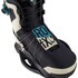 Botas De Wakeboard Ronix Supreme Boa Intuition+ 2026 - Blanco Roto