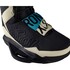 Botas De Wakeboard Ronix Supreme Boa Intuition+ 2026 - Blanco Roto
