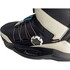 Botas De Wakeboard Ronix Supreme Boa Intuition+ 2026 - Blanco Roto