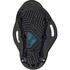 Botas De Wakeboard Ronix Supreme Boa Intuition+ 2026 - Blanco Roto