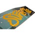 Tabla De Wakeboard Ronix Supreme Air Core 3 Boat 2026 - Vintage Chicken