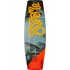 Tabla De Wakeboard Ronix Supreme Air Core 3 Boat 2026 - Vintage Chicken