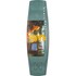 Tabla De Wakeboard Ronix Supreme Air Core 3 Boat 2026 - Vintage Chicken