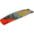 Tabla De Wakeboard Ronix Supreme Air Core 3 Boat 2026 - Vintage Chicken