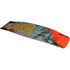 Tabla De Wakeboard Ronix Supreme Air Core 3 Boat 2026 - Vintage Chicken