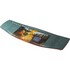 Tabla De Wakeboard Ronix Supreme Air Core 3 Boat 2026 - Vintage Chicken