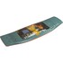 Tabla De Wakeboard Ronix Supreme Air Core 3 Boat 2026 - Vintage Chicken