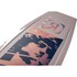 Tabla De Wakeboard Ronix Utopia Park 2026 - Crema Cielo/Azul