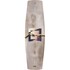 Tabla De Wakeboard Ronix Utopia Park 2026 - Crema Cielo/Azul